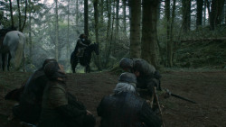 extant_GameOfThrones_3x10-Mhysa_4073