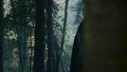 extant_GameOfThrones_3x10-Mhysa_4074
