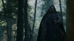 extant_GameOfThrones_3x10-Mhysa_4077