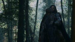 extant_GameOfThrones_3x10-Mhysa_4078