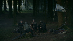 extant_GameOfThrones_3x10-Mhysa_4079