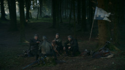 extant_GameOfThrones_3x10-Mhysa_4080