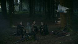 extant_GameOfThrones_3x10-Mhysa_4081