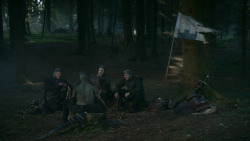 extant_GameOfThrones_3x10-Mhysa_4082