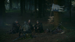 extant_GameOfThrones_3x10-Mhysa_4083