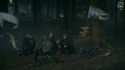 extant_GameOfThrones_3x10-Mhysa_4084
