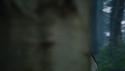 extant_GameOfThrones_3x10-Mhysa_4085
