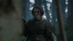 extant_GameOfThrones_3x10-Mhysa_4086