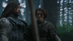 extant_GameOfThrones_3x10-Mhysa_4087
