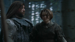 extant_GameOfThrones_3x10-Mhysa_4088