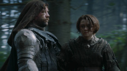 extant_GameOfThrones_3x10-Mhysa_4089