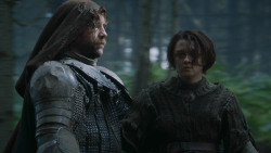 extant_GameOfThrones_3x10-Mhysa_4090