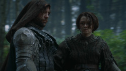 extant_GameOfThrones_3x10-Mhysa_4091