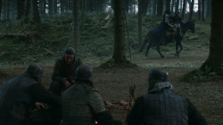 extant_GameOfThrones_3x10-Mhysa_4092