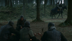 extant_GameOfThrones_3x10-Mhysa_4093