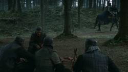 extant_GameOfThrones_3x10-Mhysa_4094