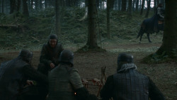 extant_GameOfThrones_3x10-Mhysa_4095