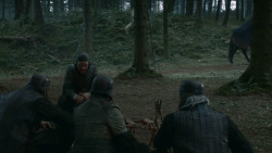extant_GameOfThrones_3x10-Mhysa_4096