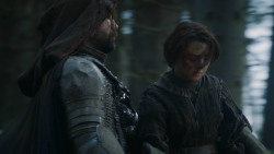 extant_GameOfThrones_3x10-Mhysa_4098