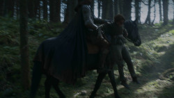 extant_GameOfThrones_3x10-Mhysa_4099