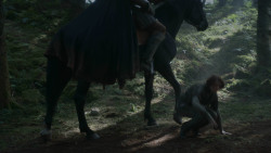 extant_GameOfThrones_3x10-Mhysa_4100