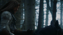 extant_GameOfThrones_3x10-Mhysa_4101
