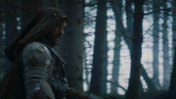 extant_GameOfThrones_3x10-Mhysa_4102