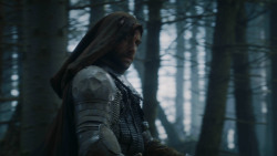 extant_GameOfThrones_3x10-Mhysa_4103