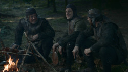 extant_GameOfThrones_3x10-Mhysa_4108