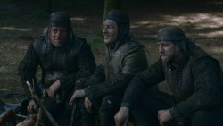 extant_GameOfThrones_3x10-Mhysa_4118
