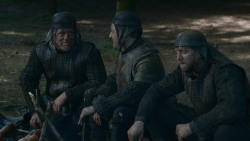 extant_GameOfThrones_3x10-Mhysa_4119