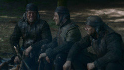 extant_GameOfThrones_3x10-Mhysa_4120