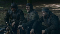 extant_GameOfThrones_3x10-Mhysa_4121
