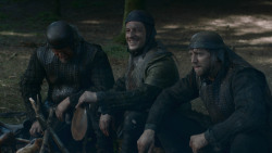 extant_GameOfThrones_3x10-Mhysa_4122