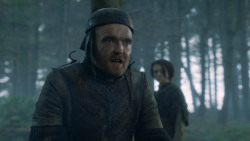extant_GameOfThrones_3x10-Mhysa_4124