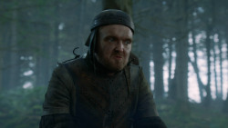 extant_GameOfThrones_3x10-Mhysa_4125