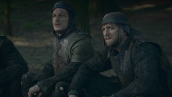 extant_GameOfThrones_3x10-Mhysa_4133