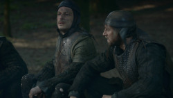 extant_GameOfThrones_3x10-Mhysa_4134