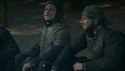 extant_GameOfThrones_3x10-Mhysa_4135