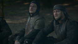 extant_GameOfThrones_3x10-Mhysa_4136