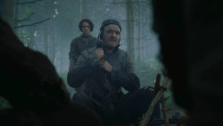 extant_GameOfThrones_3x10-Mhysa_4137