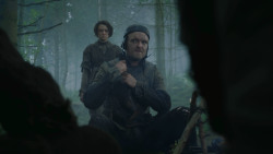 extant_GameOfThrones_3x10-Mhysa_4138