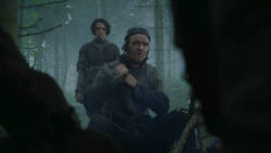 extant_GameOfThrones_3x10-Mhysa_4139