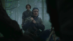 extant_GameOfThrones_3x10-Mhysa_4140