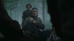 extant_GameOfThrones_3x10-Mhysa_4141