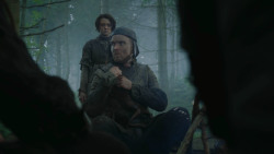 extant_GameOfThrones_3x10-Mhysa_4142
