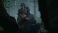 extant_GameOfThrones_3x10-Mhysa_4143