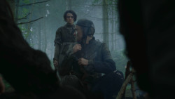 extant_GameOfThrones_3x10-Mhysa_4144
