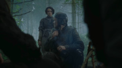 extant_GameOfThrones_3x10-Mhysa_4145