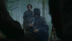 extant_GameOfThrones_3x10-Mhysa_4146